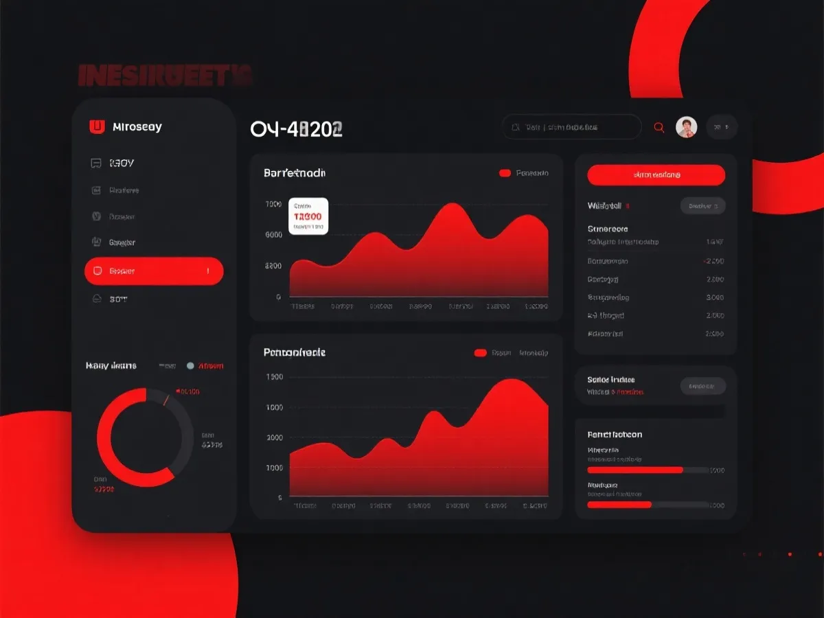 体彩排列三数据与走势图展示