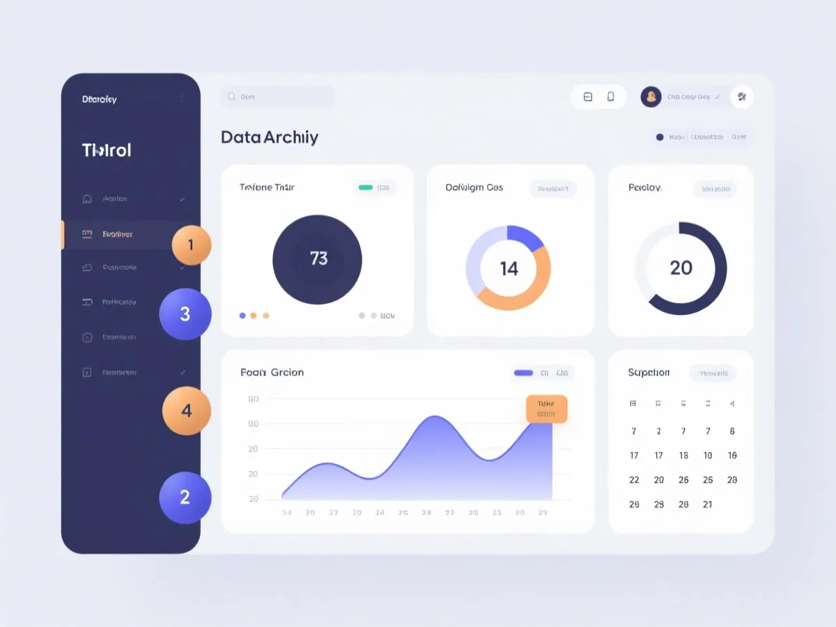 体彩排列三历史开奖数据示意图