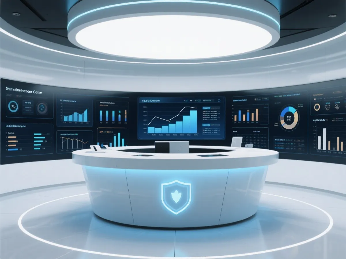 体彩排列三开奖数据中心平台信息展示