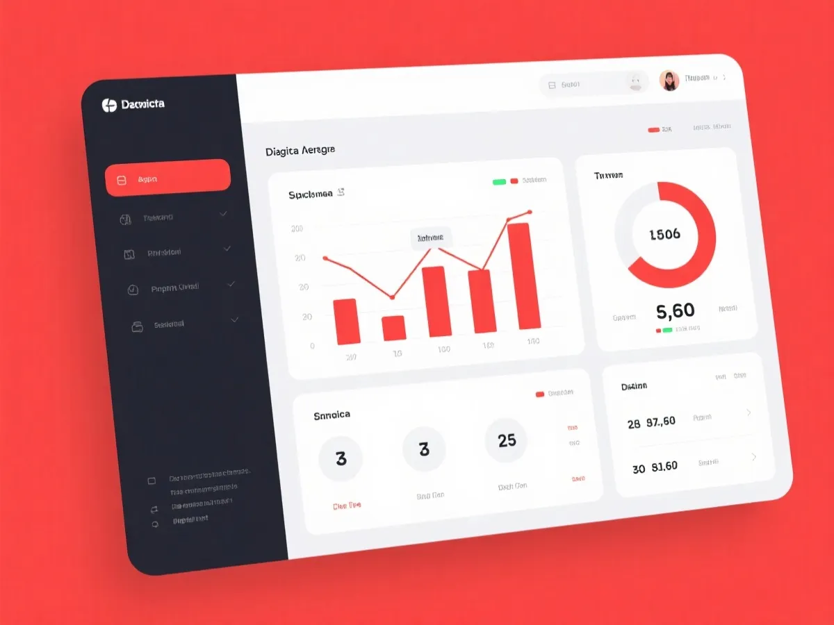 体彩排列三走势图可视化示意图