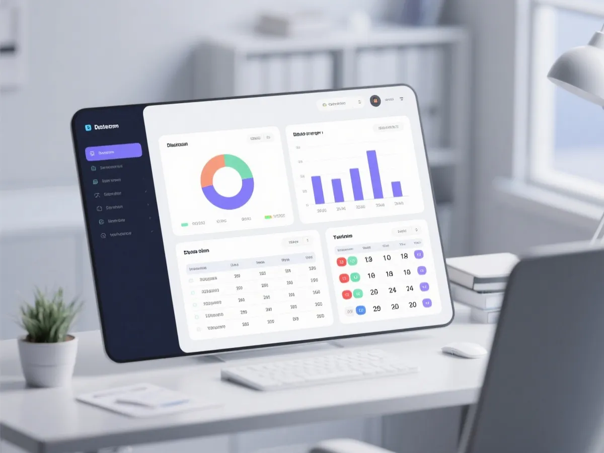 体彩排列三开奖数据中心